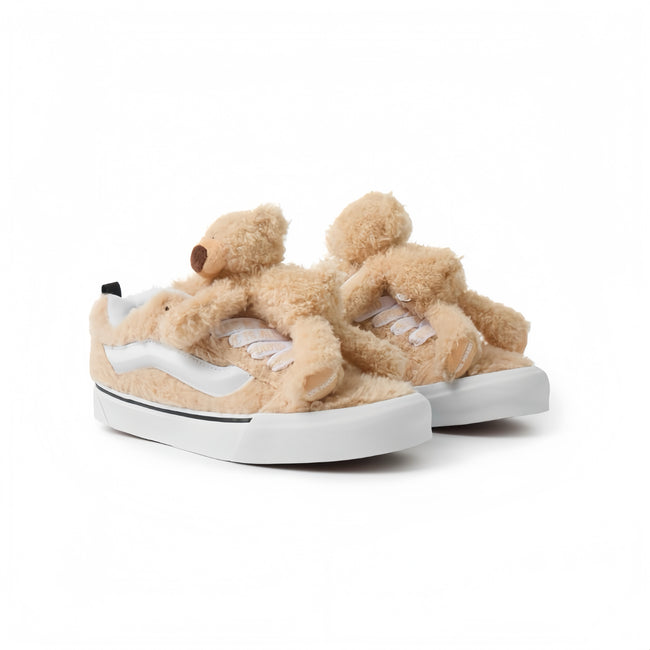 Footwear