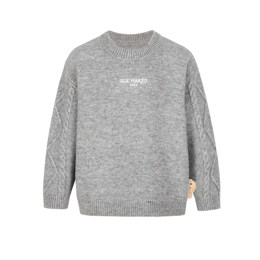 SHOP HOODIE & SWEATER COLLECTION | 13DE MARZO OFFICIAL STORE SHOP HOODIE & SWEATER COLLECTION | 13DE MARZO OFFICIAL STORE