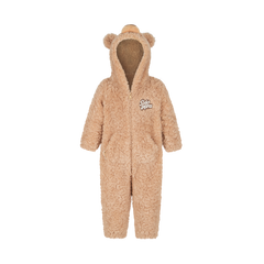 13DE MARZO BabyBear One Piece Cloth