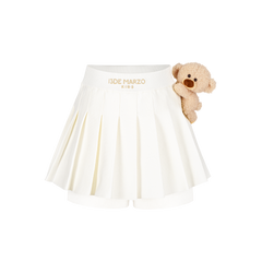 13DE MARZO BabyBear Base Skirt