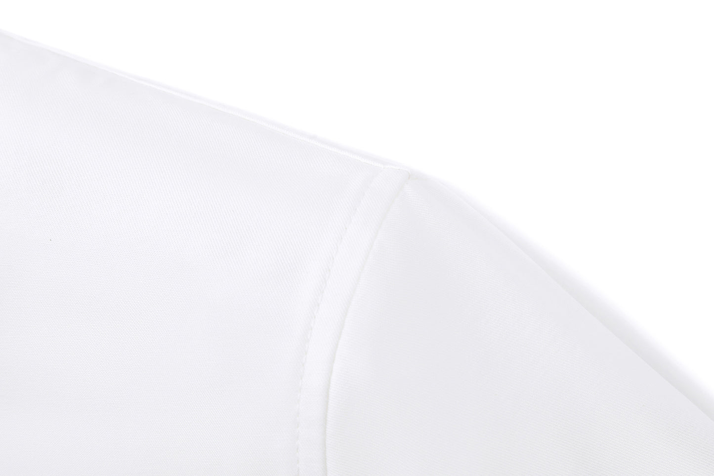 13DE MARZO Bear Ruins of St. Paul's Shirt