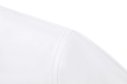 13DE MARZO Bear Ruins of St. Paul's Shirt