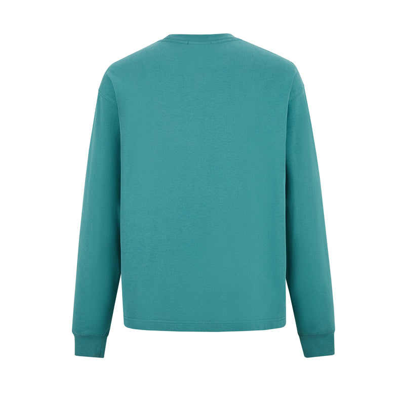 13DE MARZO Superman Bear Comic Sweater - 13DE MARZO