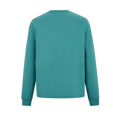 13DE MARZO Superman Bear Comic Sweater - 13DE MARZO