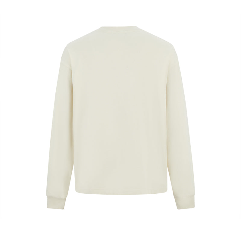 13DE MARZO Superman Bear Comic Sweater - 13DE MARZO