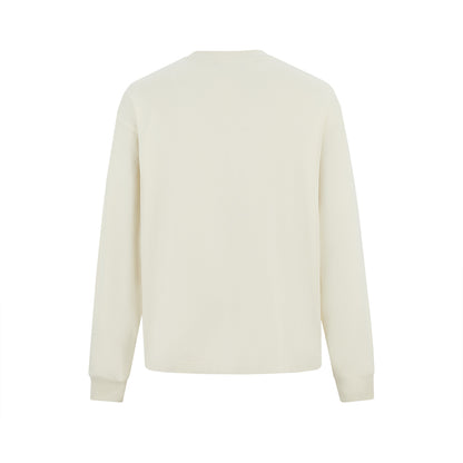 13DE MARZO Superman Bear Comic Sweater - 13DE MARZO