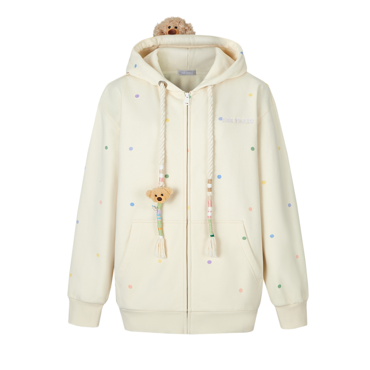 トップス Ans Dotsloevner DARIA BALLOON HOODIE M 楽天市場 トップス Ans Dotsloevner DARIA BALLOON HOODIE M 楽天市場