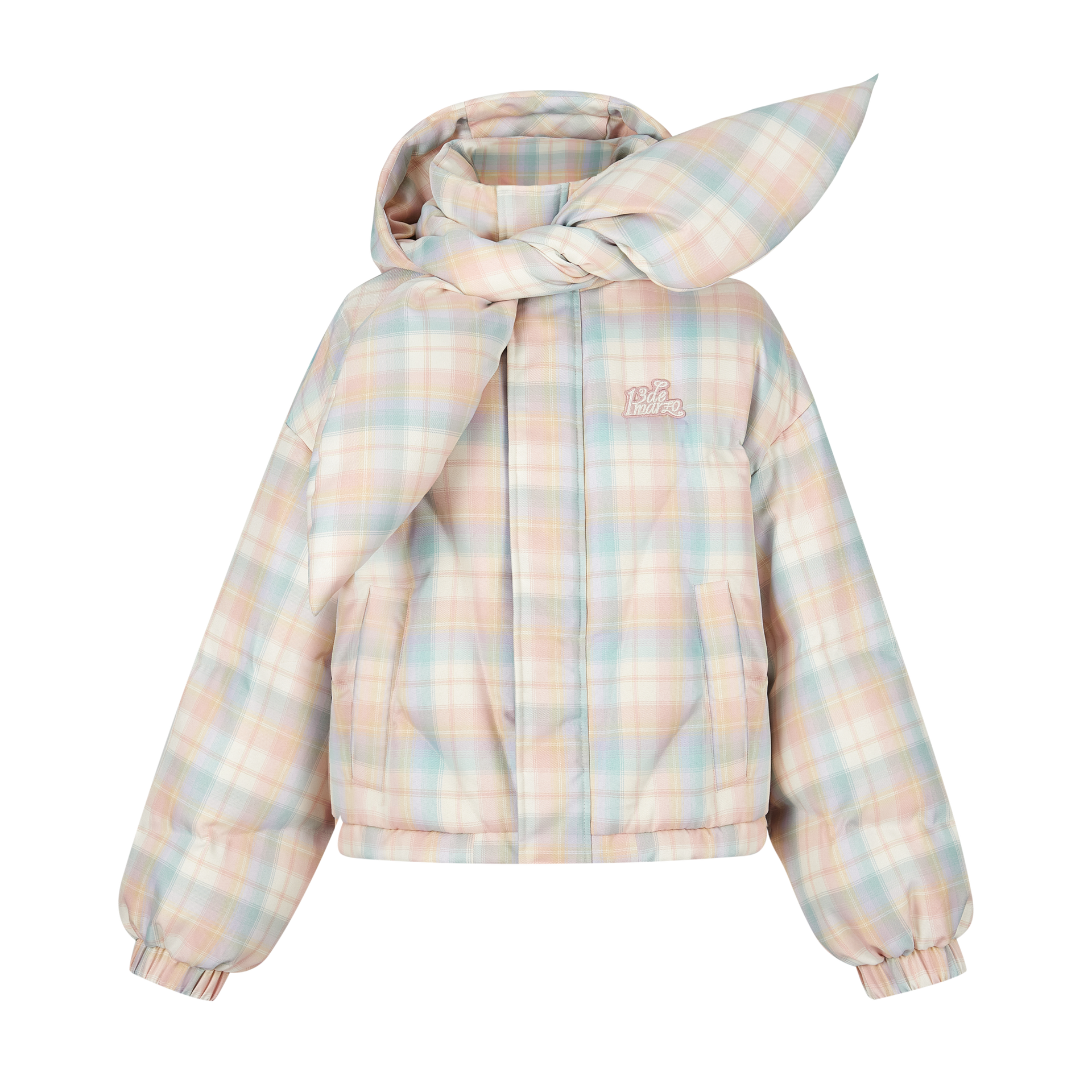 IMG_3416.png?v=1728973022&