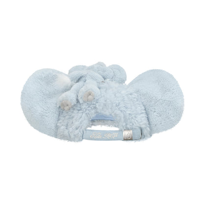 13DE MARZO Elephant Bear Cap - 13DE MARZO