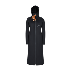 13DE MARZO Sun Protection Long Jacket