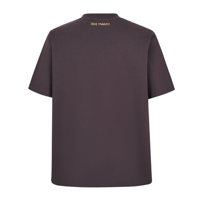 Harry Potter × 13DE MARZO Honeydukes Snack T-shirt - 13DE MARZO