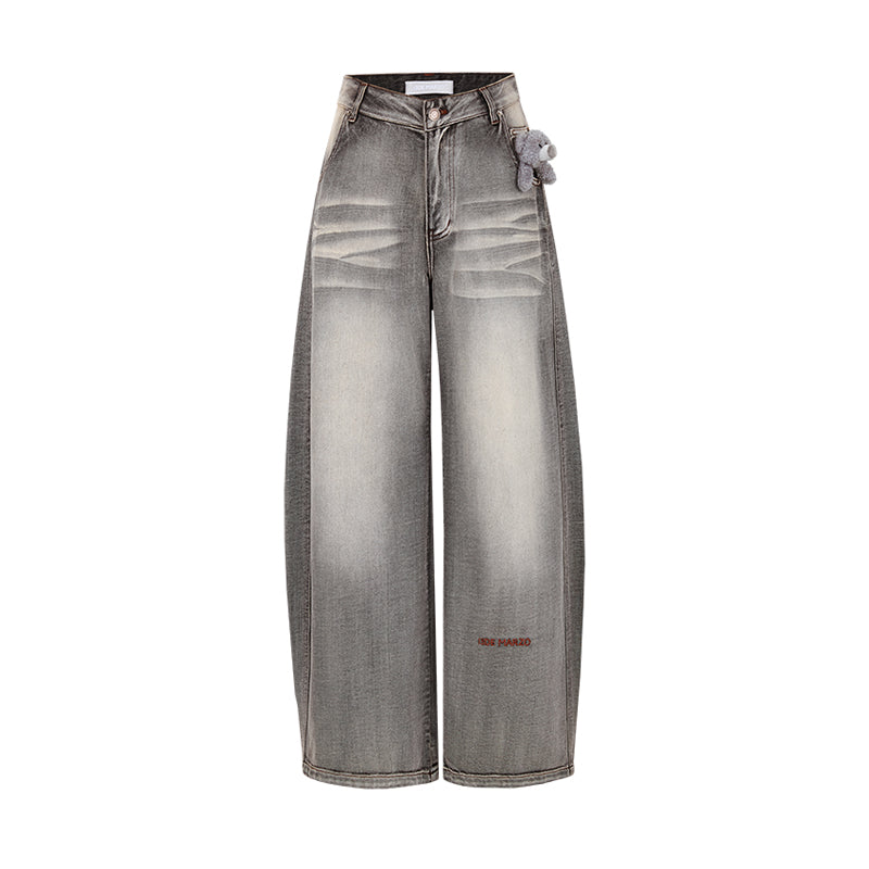 SHOP PANTS & SHORTS COLLECTION | 13DE MARZO OFFICIAL STORE