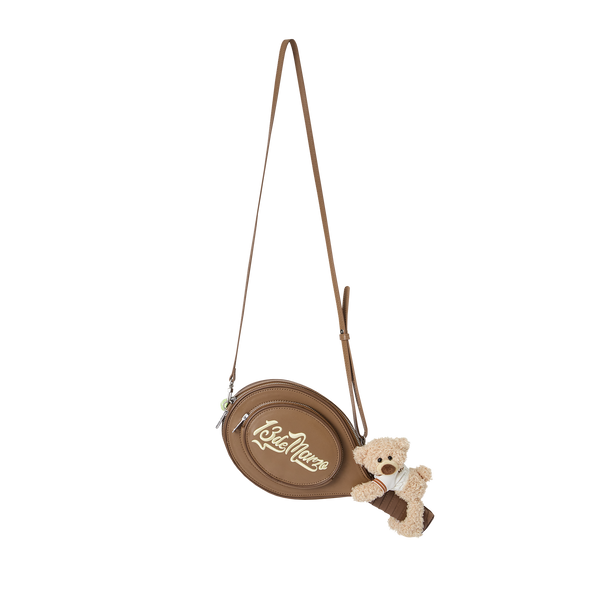 IMG_5289_grande.png?v=1744016289