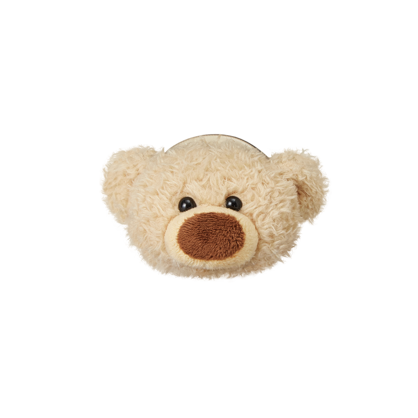 13DE MARZO Bear Airbag Phone Holder - 13DE MARZO