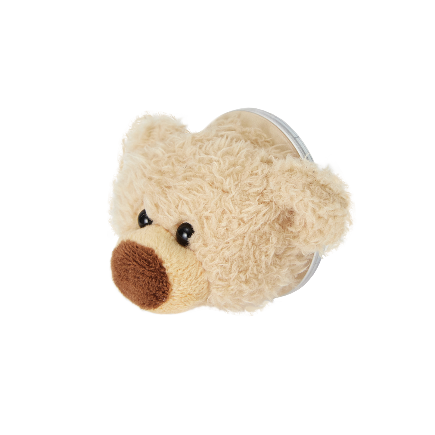 13DE MARZO Bear Airbag Phone Holder - 13DE MARZO