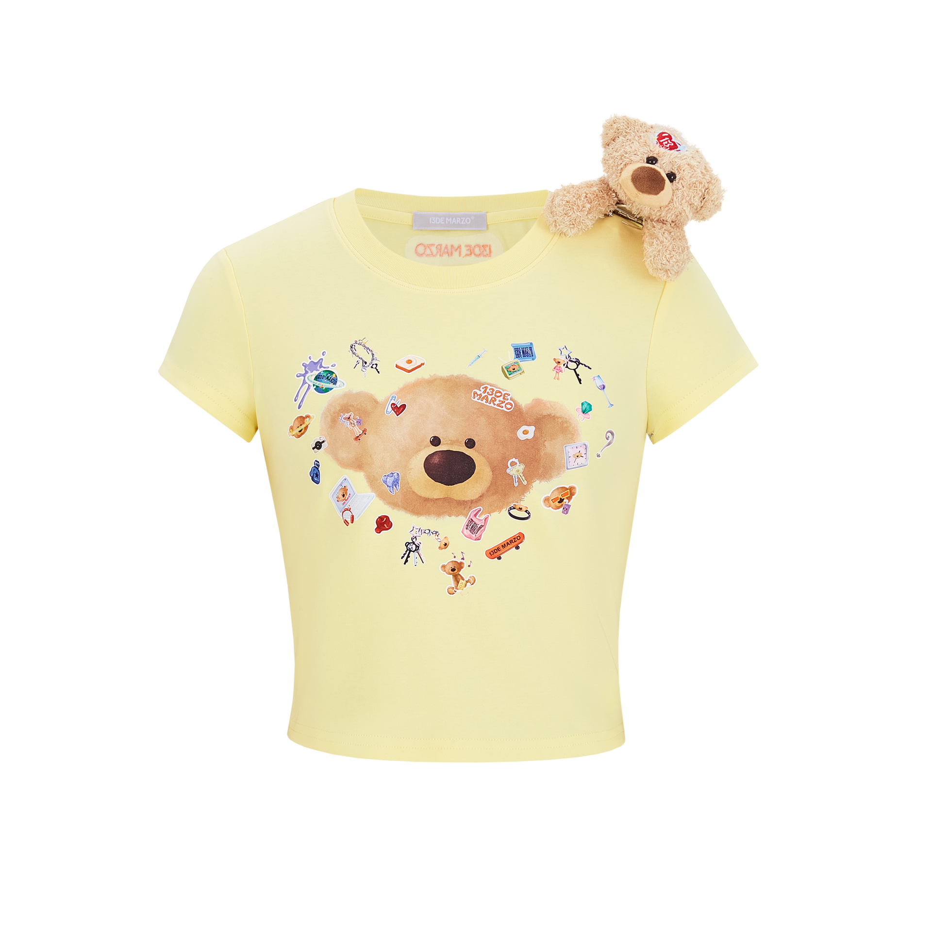 IMG_5821.png?v=1747385359&