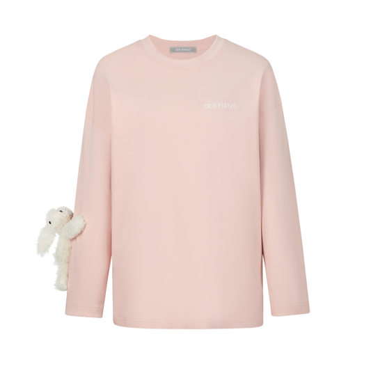 13DE MARZO Doozoo Base Undershirt - 13DE MARZO