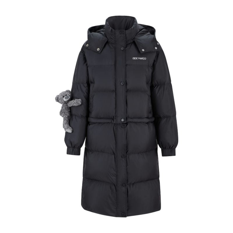 SHOP DOWN JACKET COLLECTION | 13DE MARZO OFFICIAL STORE