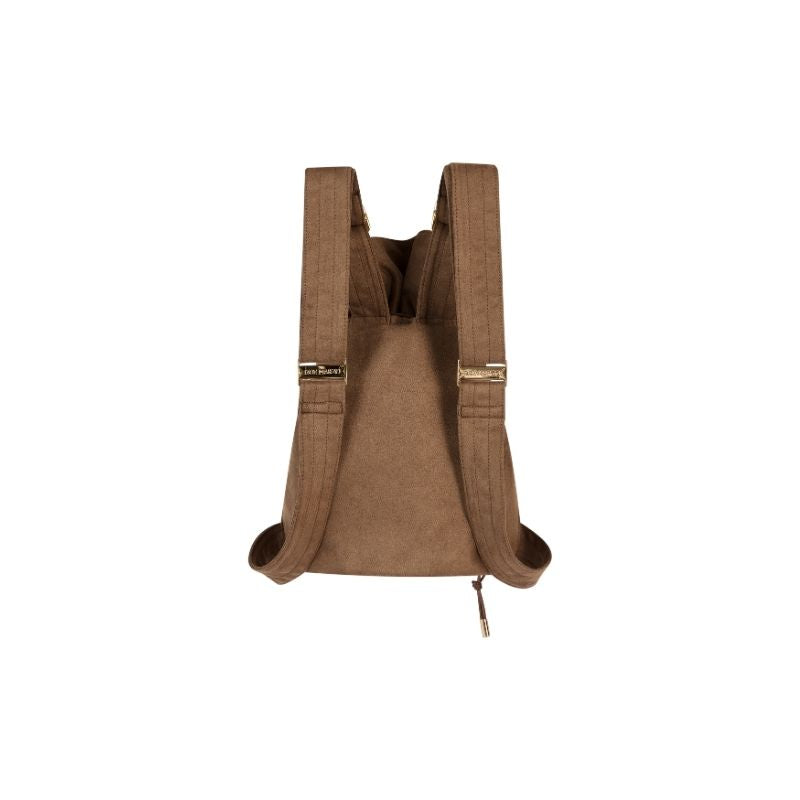 13DE MARZO Bear Cash Bag - 13DE MARZO