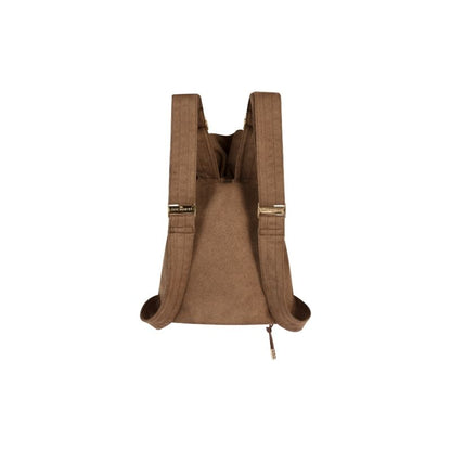 13DE MARZO Bear Cash Bag - 13DE MARZO