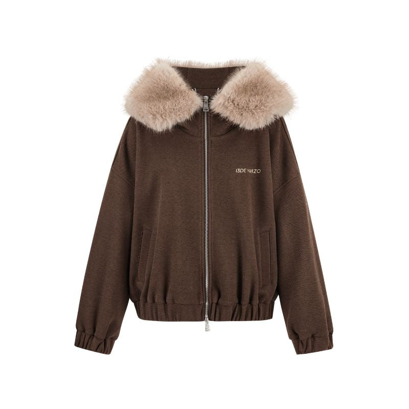 13 DE MARZO PARIS ジャケット 13DE MARZO | Up to 50% OFF | Official Online Store