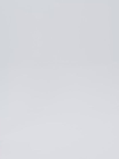 13DE MARZO Floral BabyBear Straw Hat