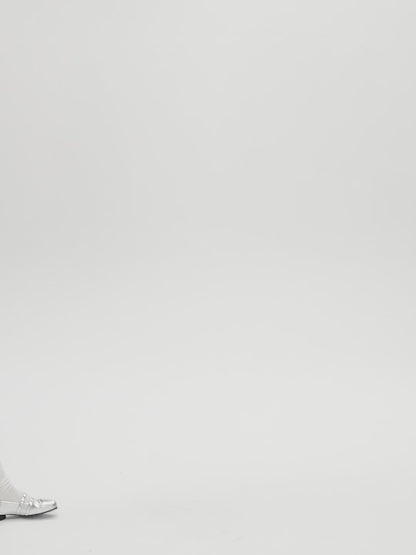 13DE MARZO Bear Logo Lacy Cap