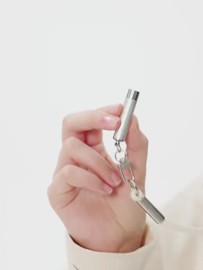 Harry Potter × 13DE MARZO The Marauder's Map Hoodie