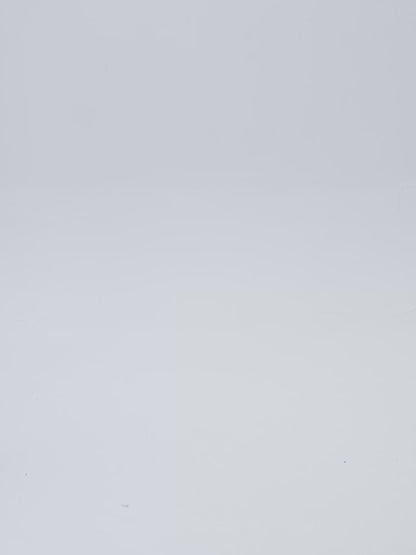 13DE MARZO BabyBear Outdoor Shorts Pink