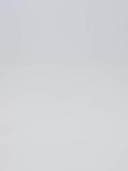 13DE MARZO BabyBear Sailor Pleated Dress