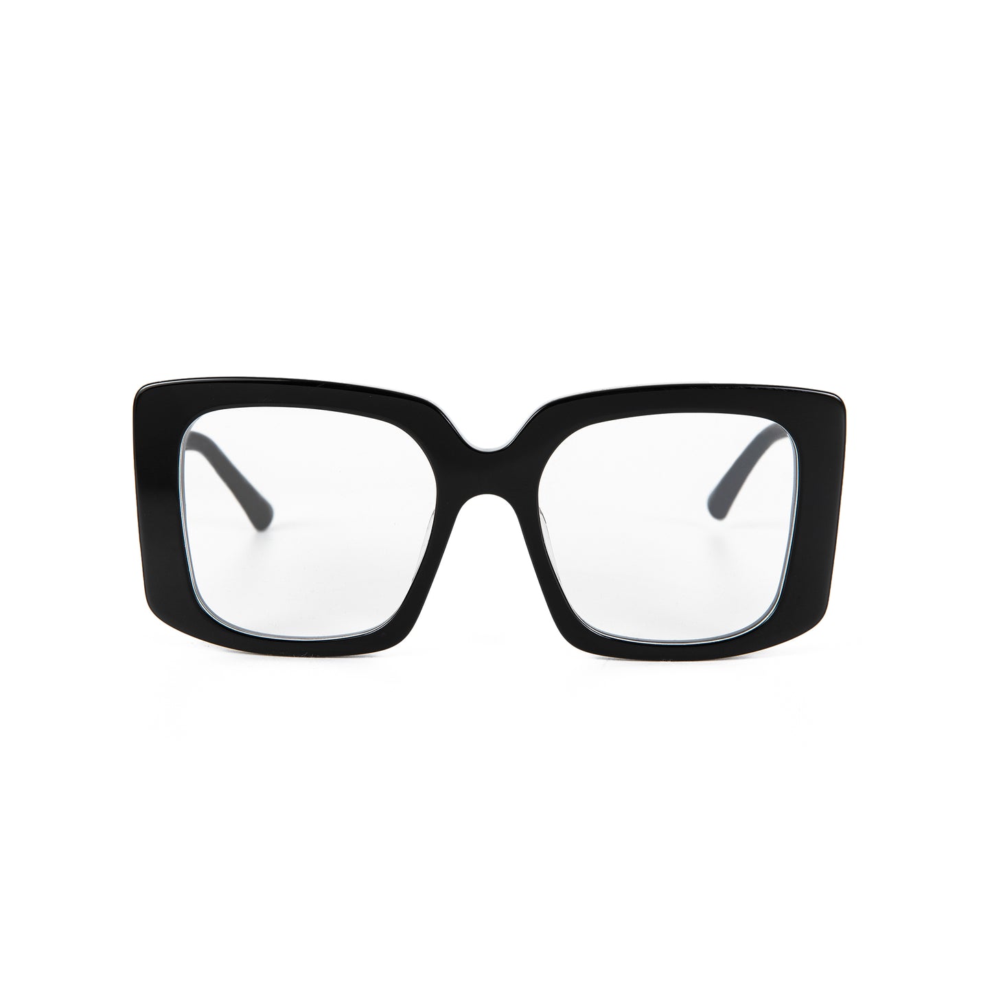 13DE MARZO Digital Logo Updeck Sunglasses