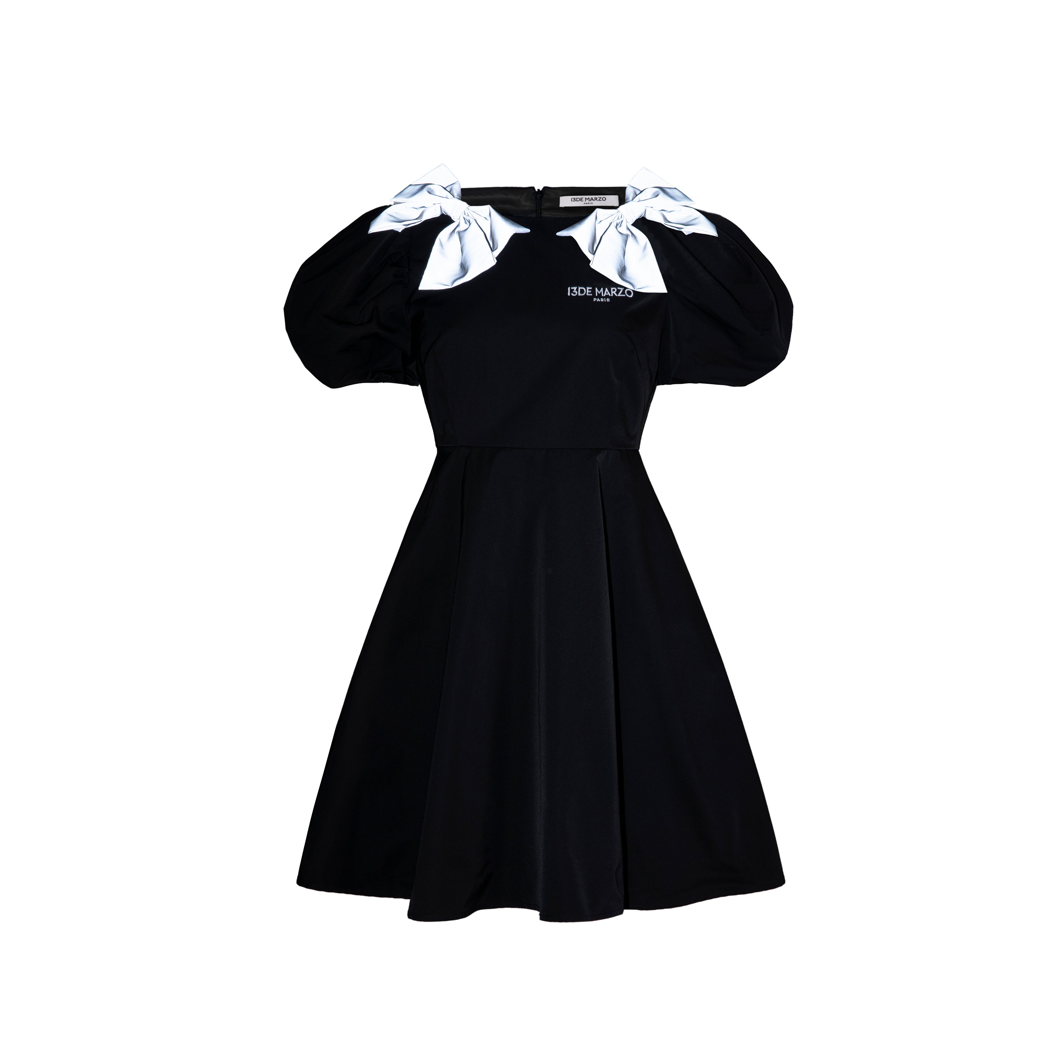 Dress Page 2 13DE MARZO dress-page-2-13de-marzo