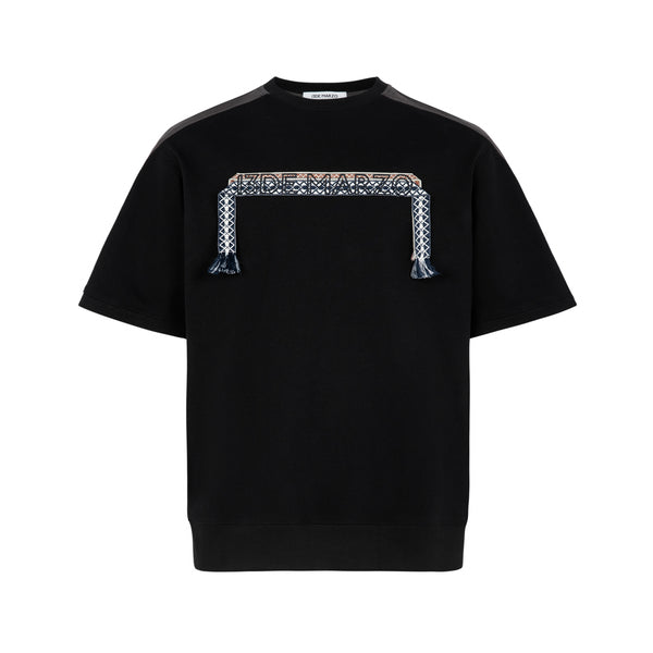 FR0375_2_grande.jpg?v=1680259817